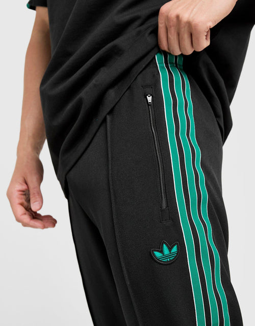 Liverpool FC Icon Track Pants