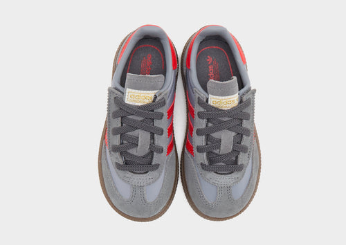 Handball Spezial Infant