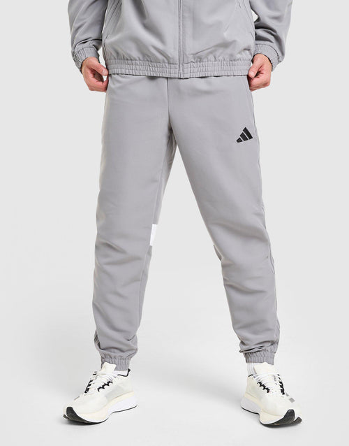 Tiro 25 Essentials Woven Track Pants