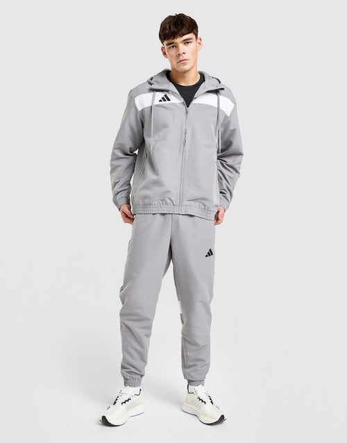 Tiro 25 Essentials Woven Track Pants