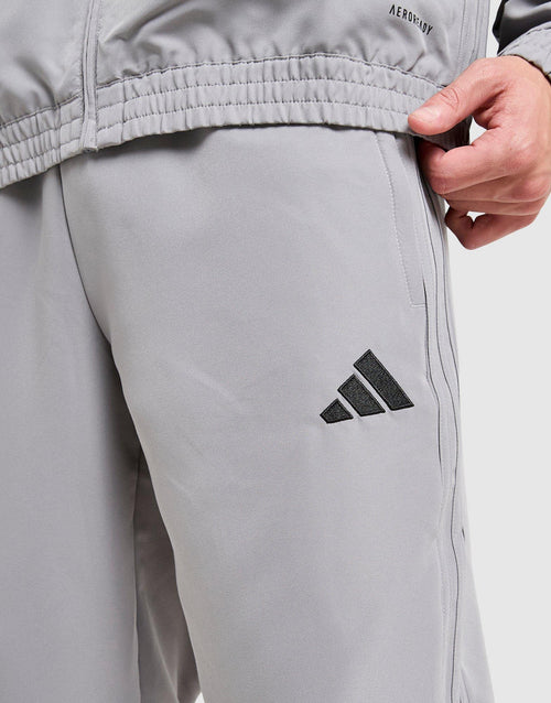 Tiro 25 Essentials Woven Track Pants