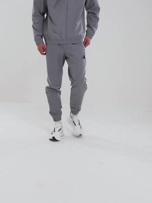 Tiro 25 Essentials Woven Track Pants