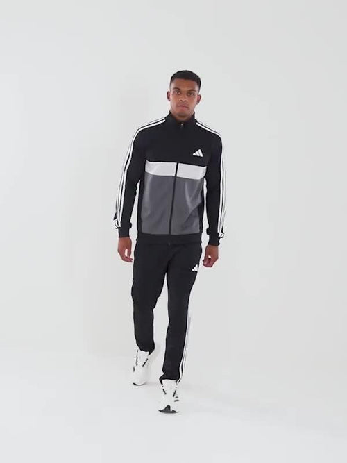 Tiberio Tracksuit