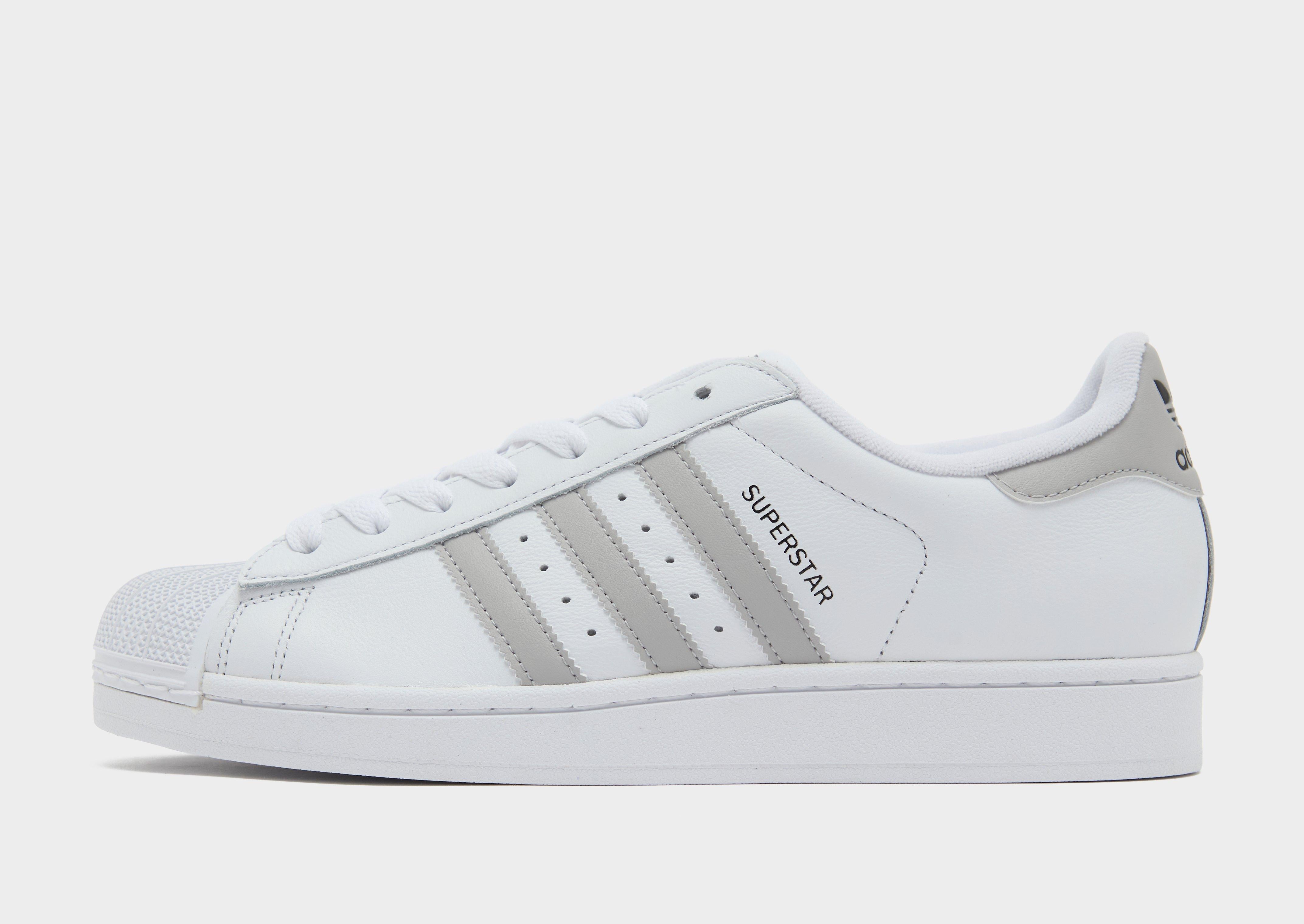 Superstar II Women's
