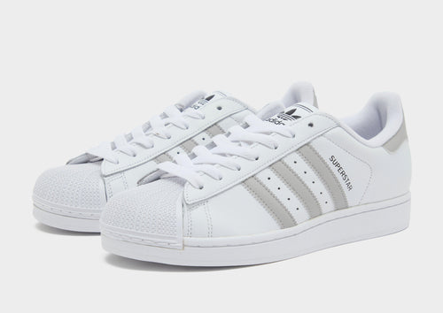 Superstar II Women's