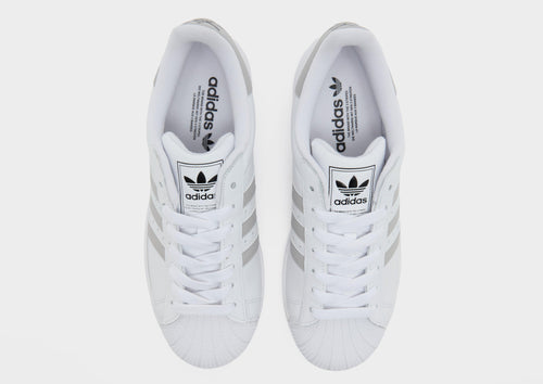 Superstar II Women's
