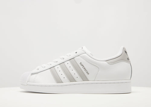 Superstar II Women's