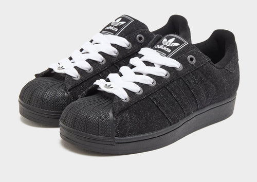 Superstar II Denim
