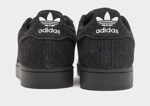 Superstar II Denim