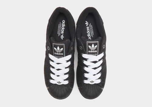 Superstar II Denim