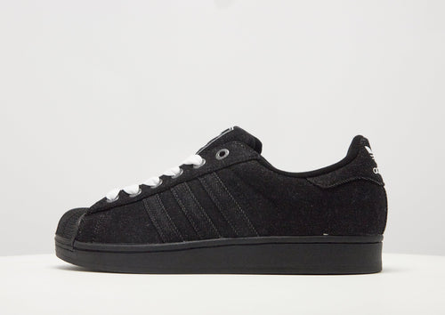 Superstar II Denim