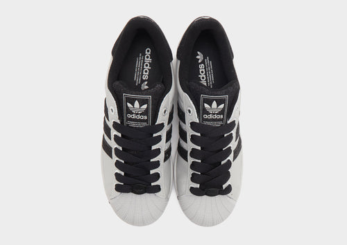 Superstar II Denim