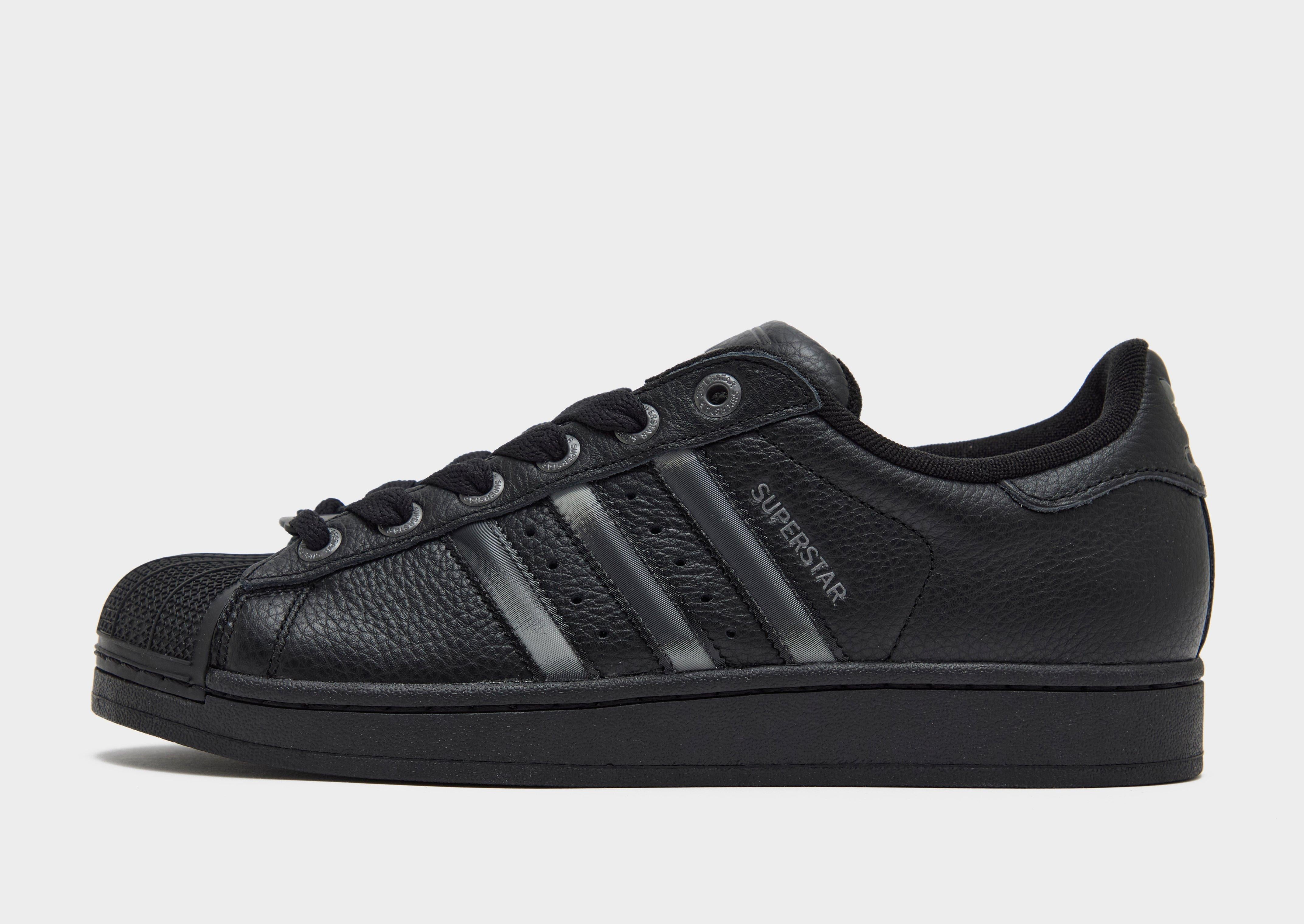 Superstar II