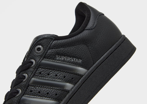 Superstar II