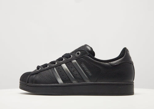 Superstar II