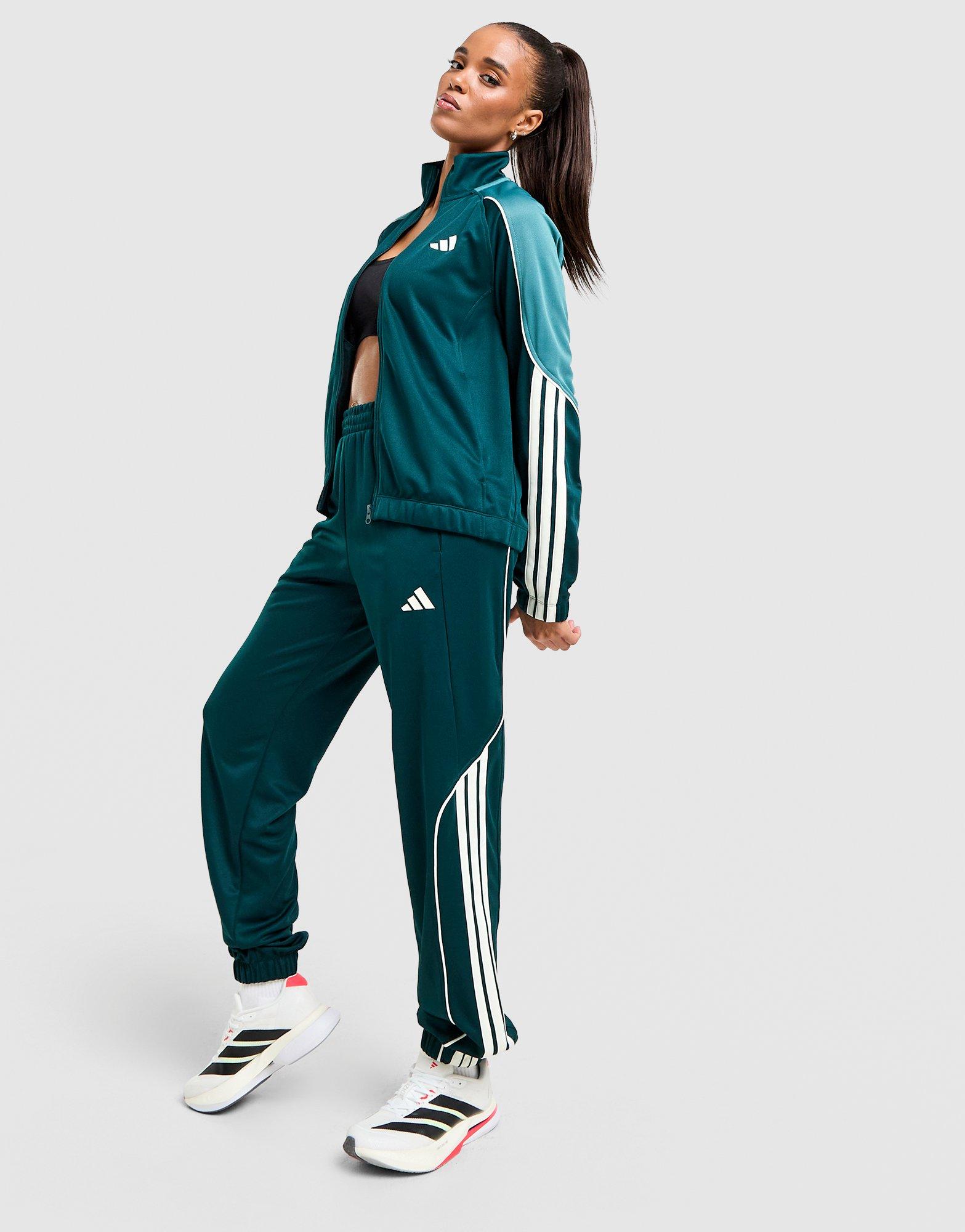 Stadium Tracksuit