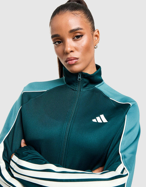 Stadium Tracksuit