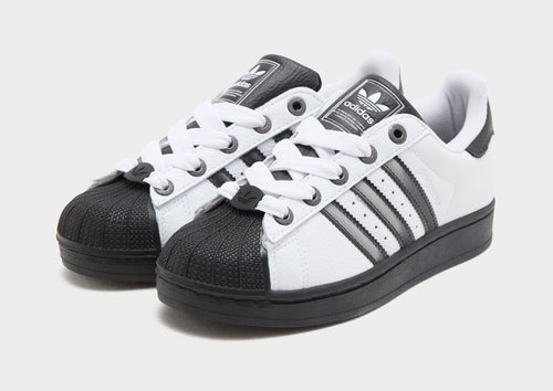 Superstar Junior