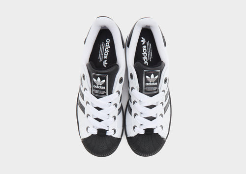 Superstar Junior