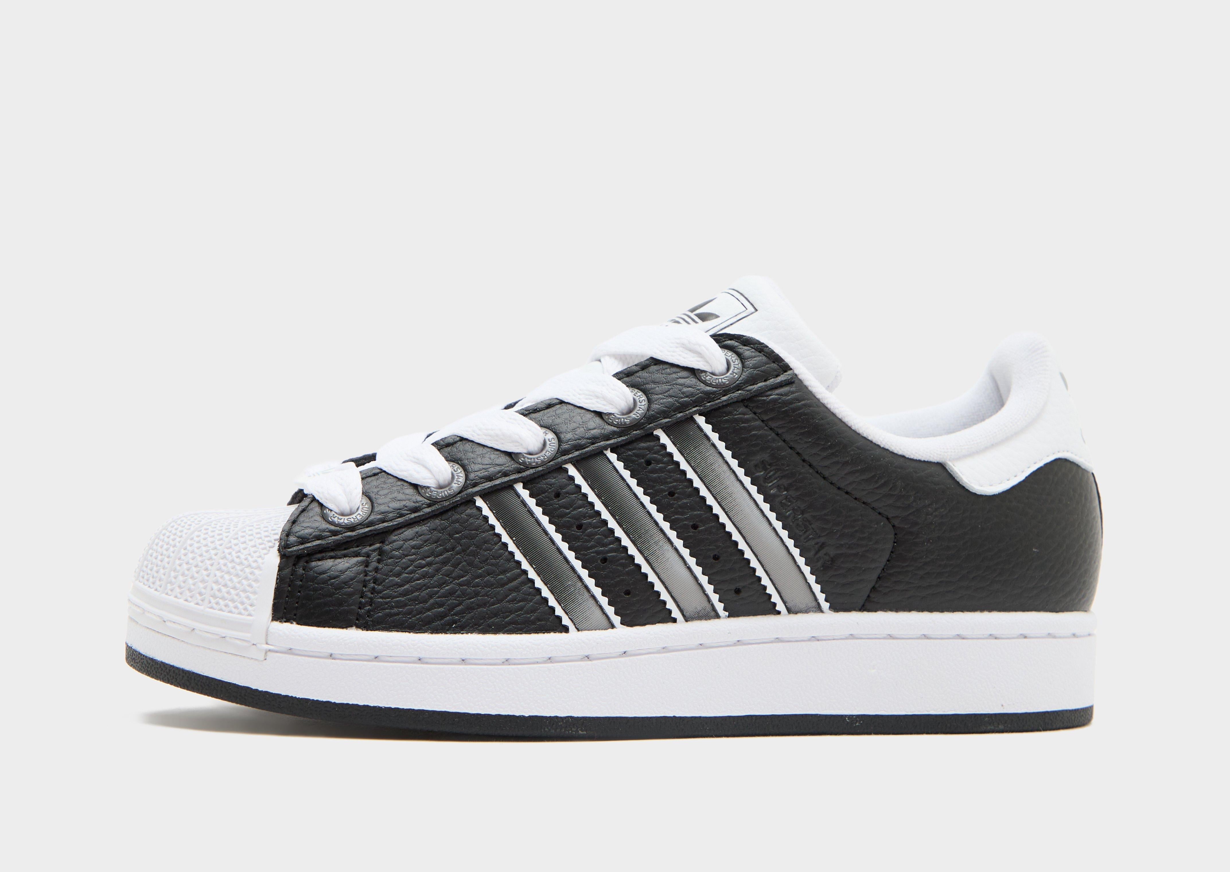 Superstar Junior