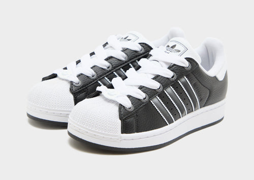 Superstar Junior