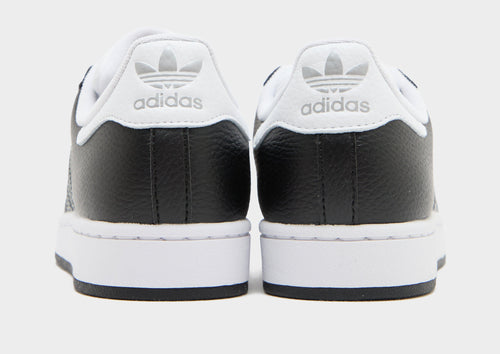 Superstar Junior