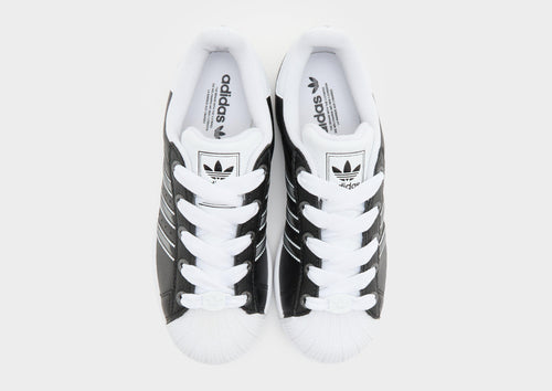 Superstar Junior
