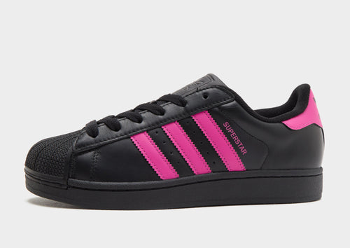Superstar Women's
