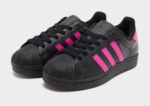Superstar Women's