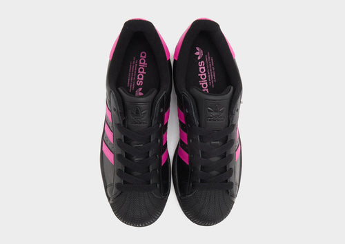Superstar Women's
