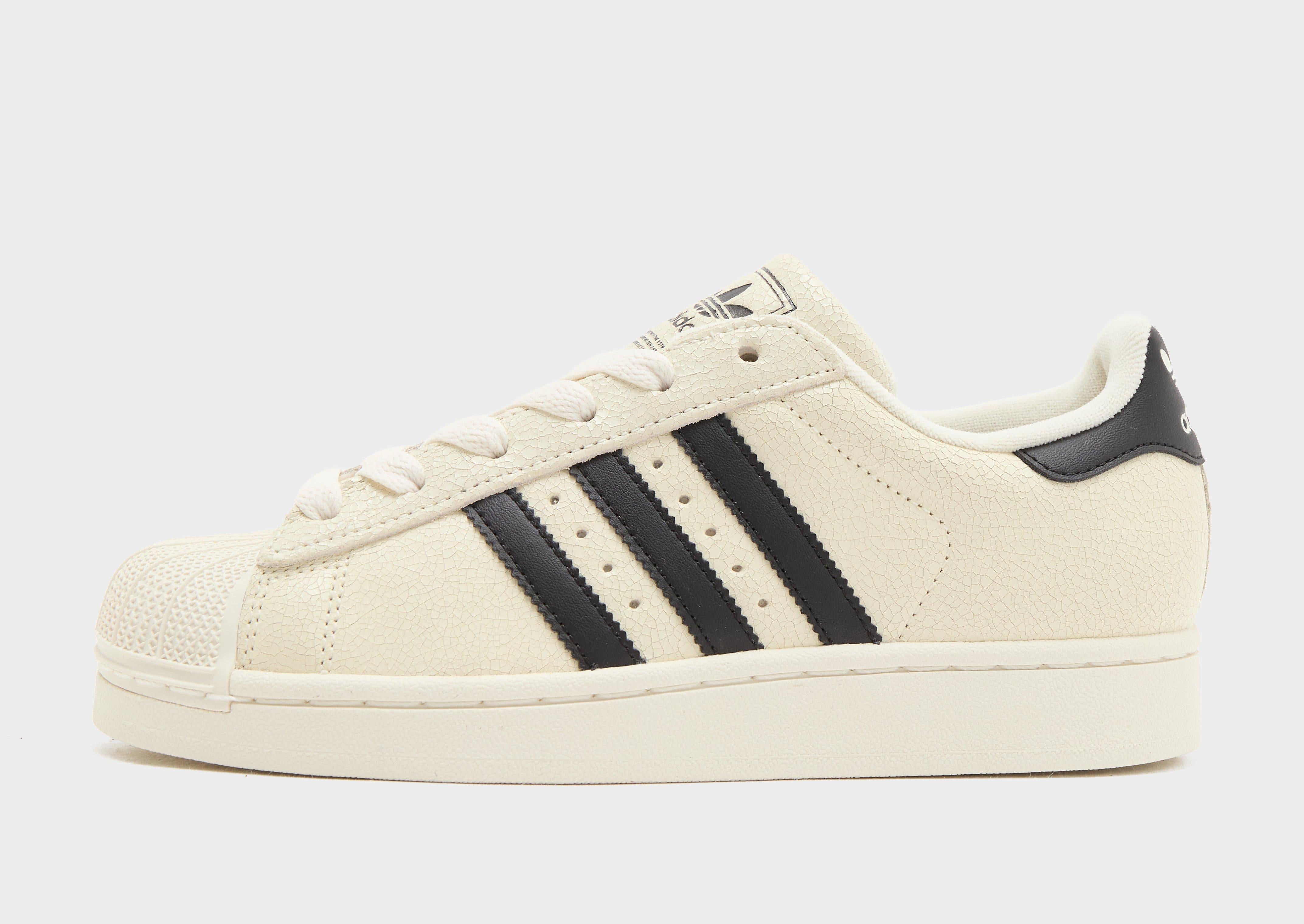 Superstar Women's