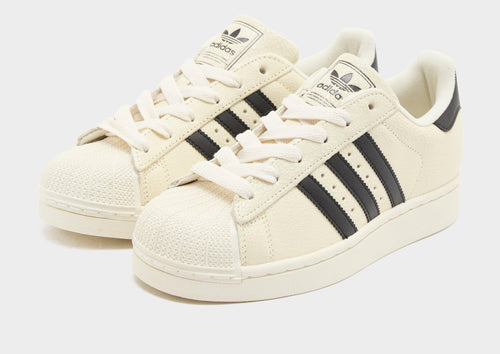 Superstar Women's