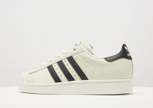 Superstar Women's