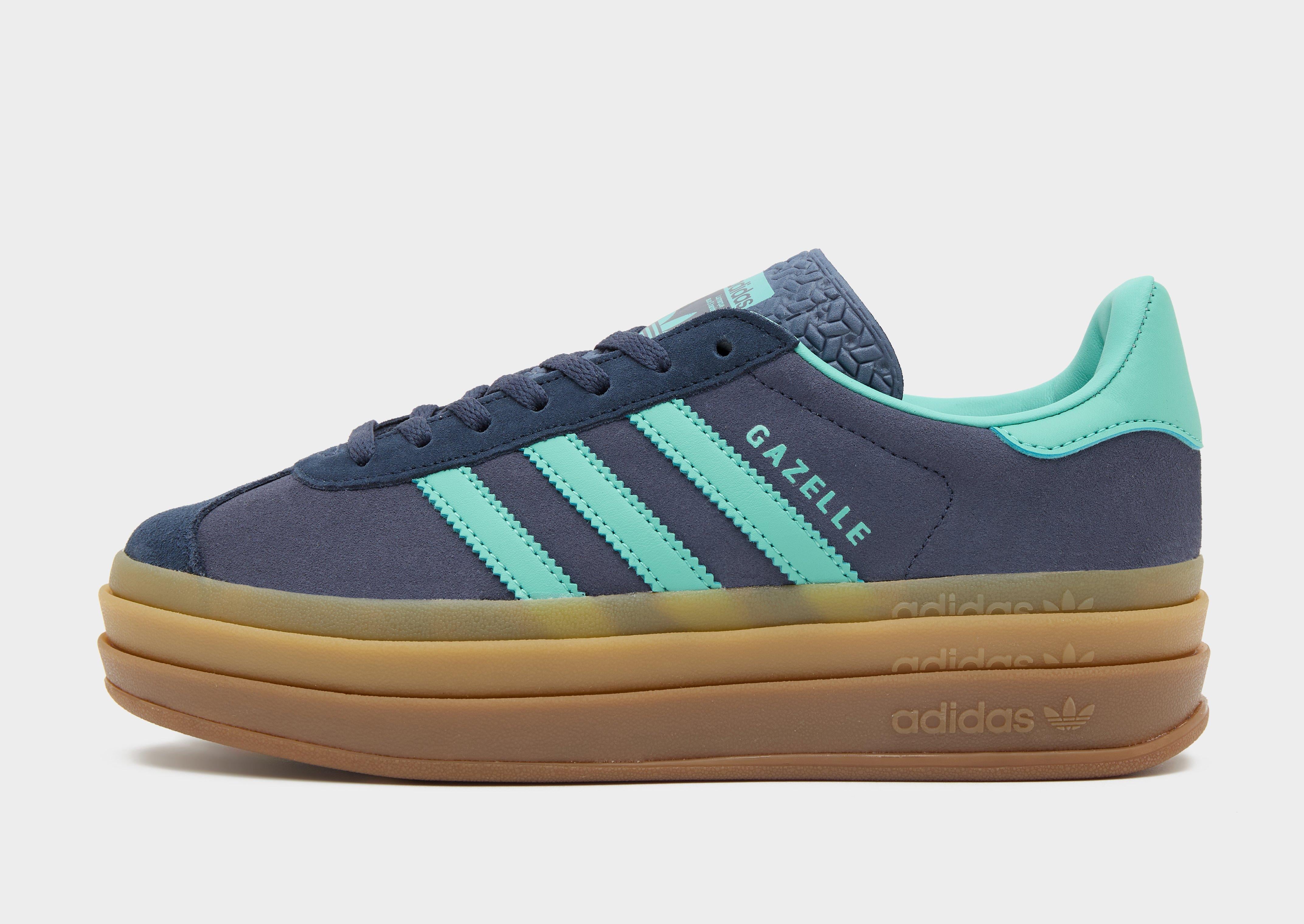 Gazelle Bold Women's