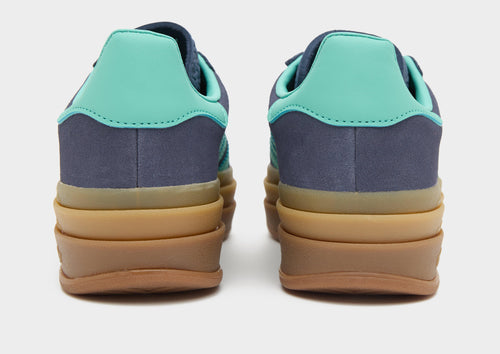 Gazelle Bold Women's