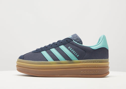 Gazelle Bold Women's