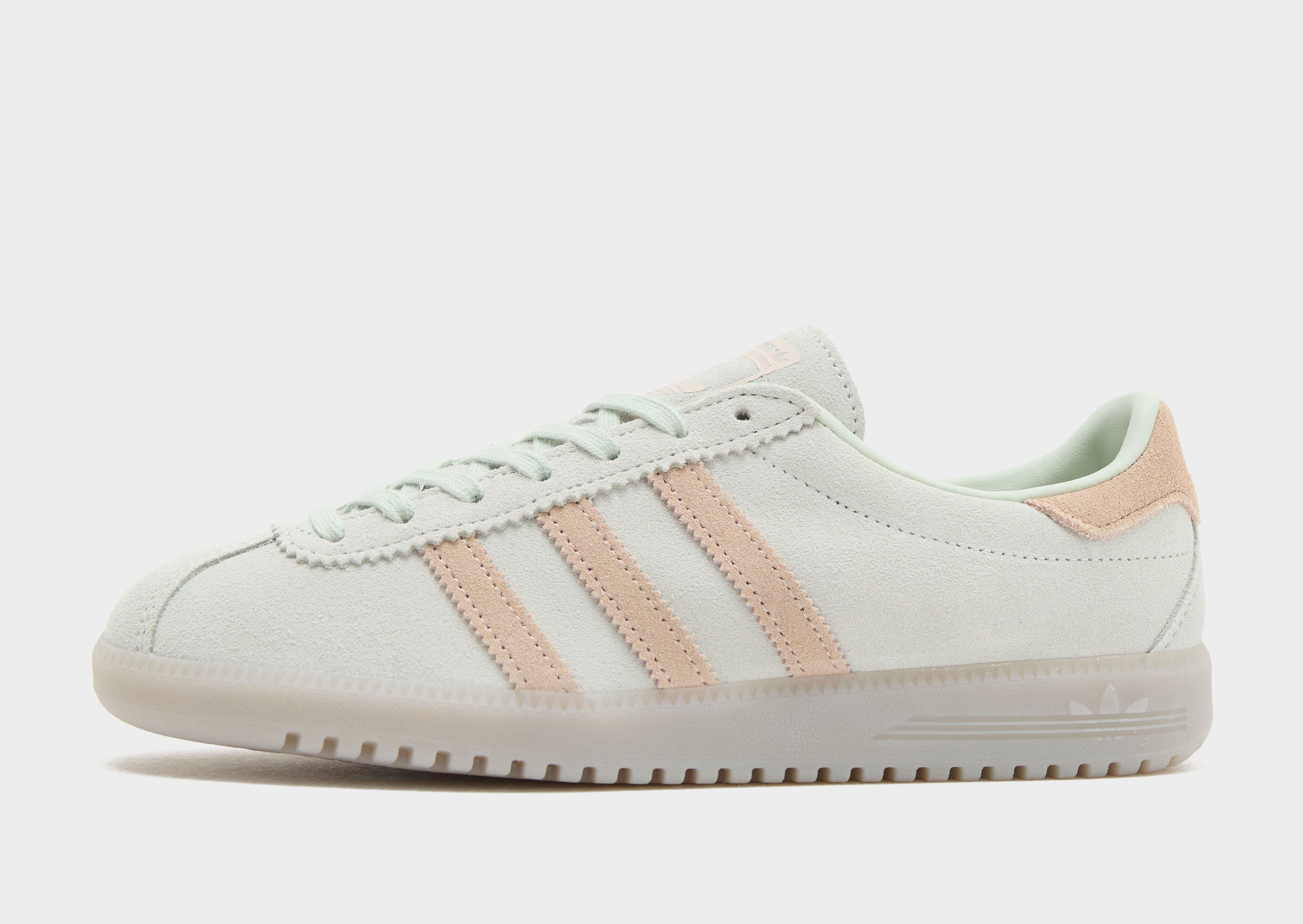 BRMD Women's
