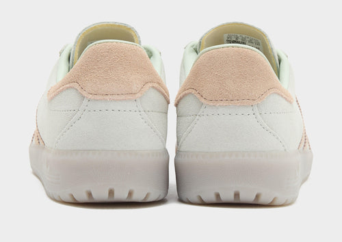 BRMD Women's