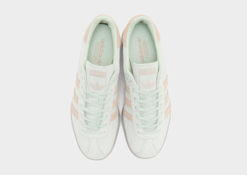 BRMD Women's