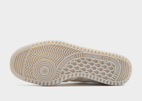 BRMD Women's