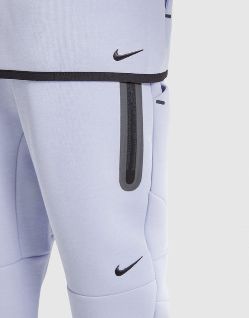 Tech Fleece Tracksuit Children's