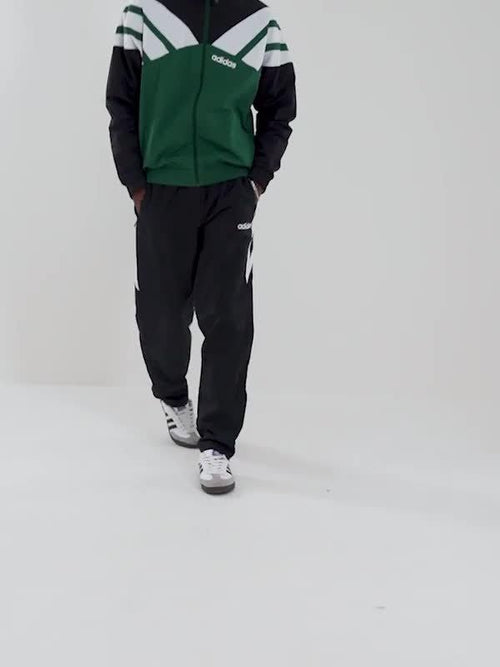 Serino Track Pants