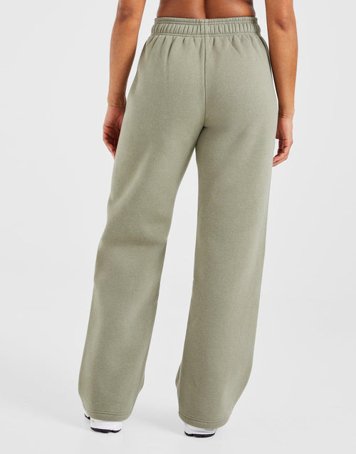 Athletics Joggers