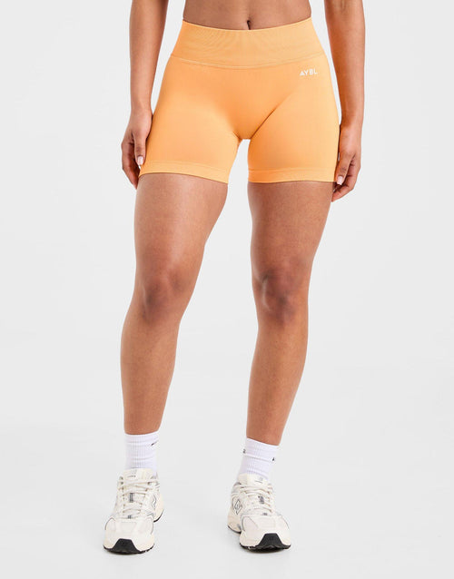 Adapt Seamless Shorts