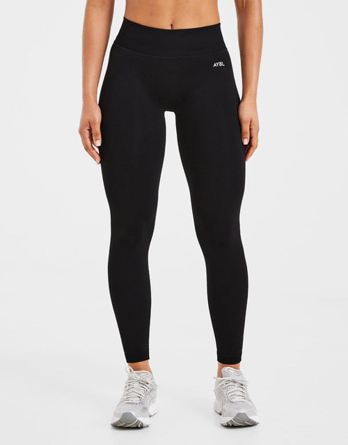 Adapt Seamless Leggings