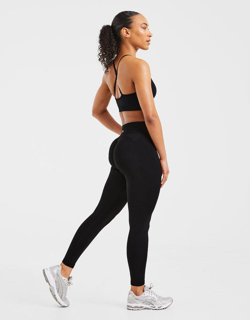 Adapt Seamless Leggings