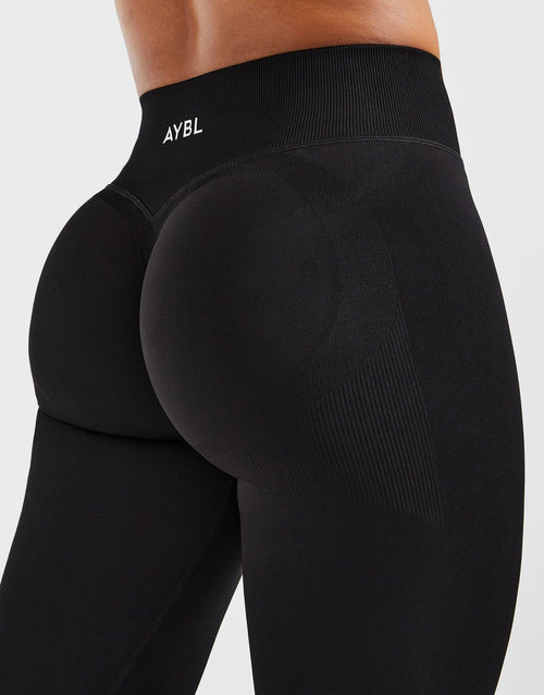 Adapt Seamless Leggings