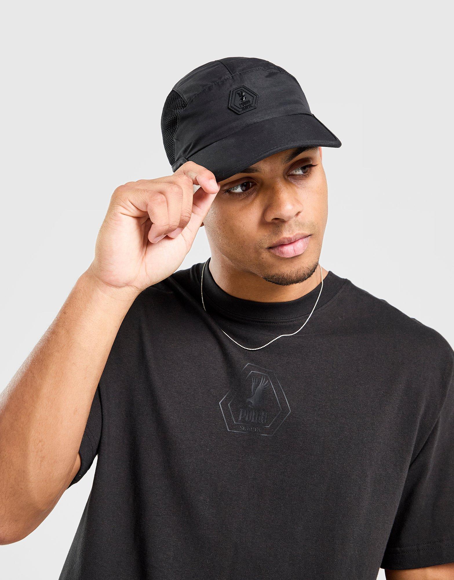 x Skepta Cap