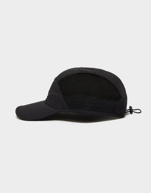 x Skepta Cap