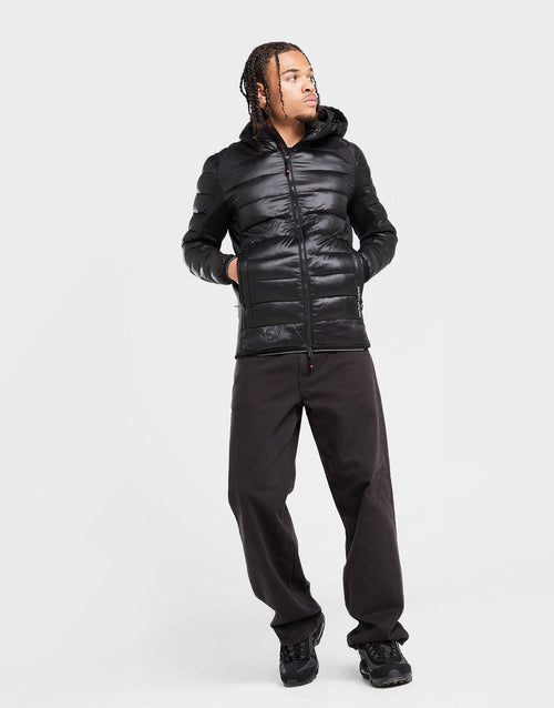 Terrosso 2.0 Jacket
